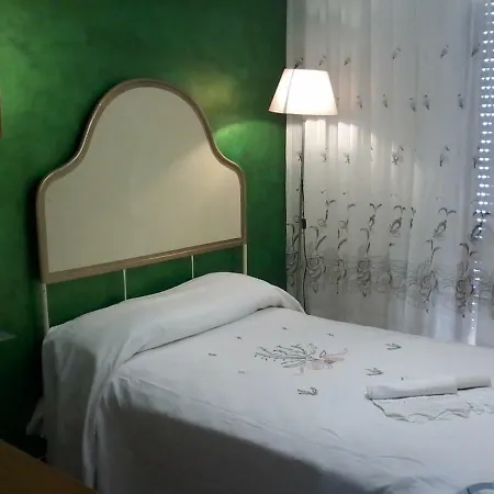 Prázdninový dům San Gallo Acqualagna