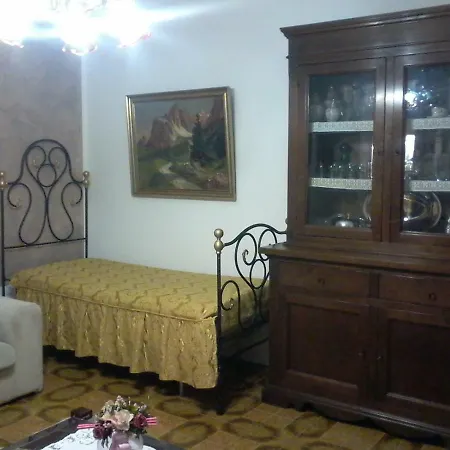 San Gallo Casa vacanze *